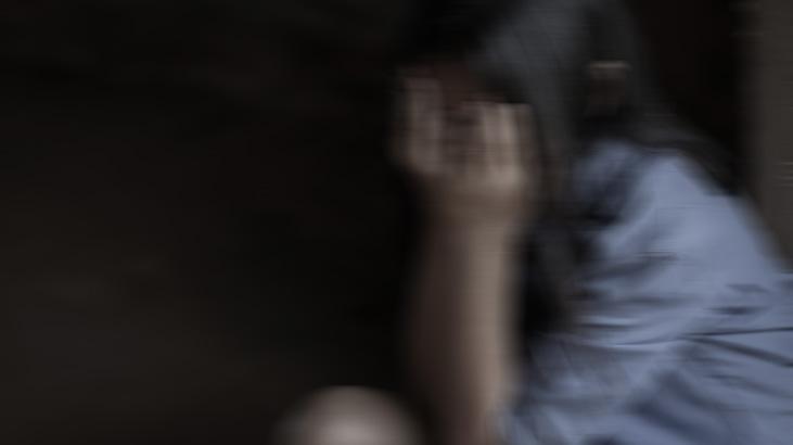 İNEBOLU’DA İSTİSMAR DAVASINDA KARAR