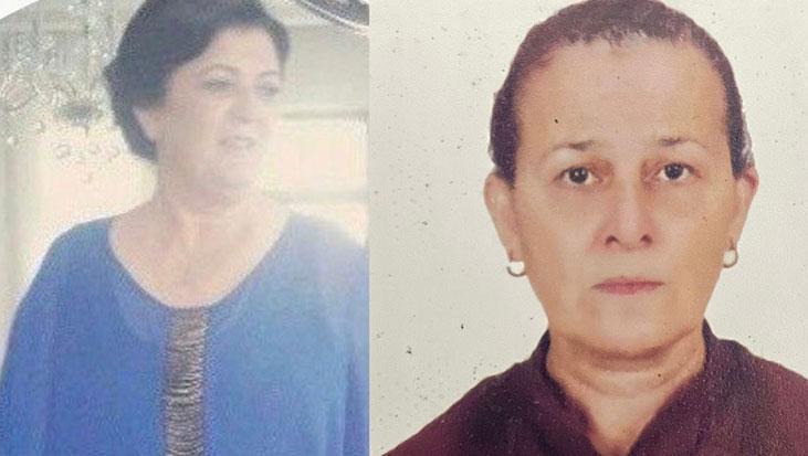 Ordu’da Eltilerin Ölümü Bir Gün Arayla: İki Kadın Kalp Krizi Nedeniyle Hayatını Kaybetti