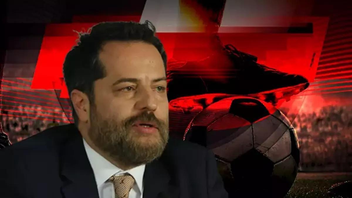 Futbolda Bahis Soruşturmasında Gözaltılar Sürüyor