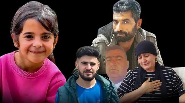 Narin Güran Cinayetinde Kritik Gelişme: Yargıtay’dan Kısmi Bozma