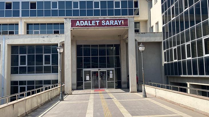 Terörle Mücadelede Yeni Operasyon: 9 Tutuklama